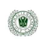 Hacienda Golf Club icon