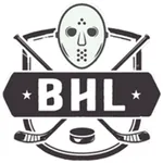 BHL icon