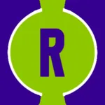 Rhythmicity Standalone icon