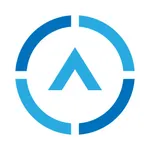 DeliverNorth Courier icon