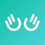 CLIZONE icon