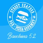 Banchina52 Lido di Pomposa icon