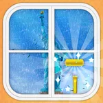 ASMR - Cleaning Window icon