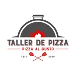 TALLER DE PIZZA icon