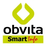 obvita SmartInfo icon