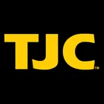 TJC Stickers icon