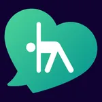 Love HIIT icon