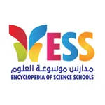 EsSchool Parent icon