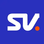 SuasVendas 2.0 icon