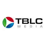 TBLC Media icon