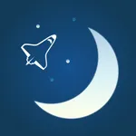 Insomnia Explorer icon