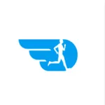 LaufTraining icon