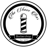 The Shave Bar icon