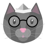 SmartCAT 3.0 icon