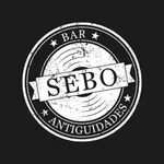 Sebo Bar icon