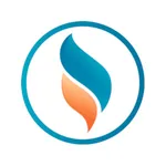 iZen Enterprise icon