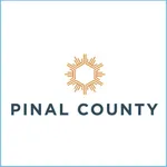 Pinal County Property Tax icon