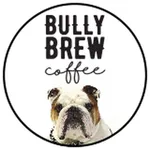 Bully Brew Coffee icon