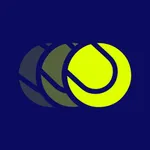 Baseline Vision icon