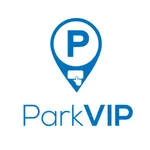 ParkVIP icon