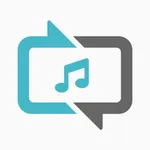 Music Stand by WorshipTools icon