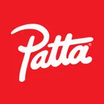 Patta icon