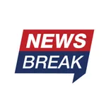 newsbreak.gr icon