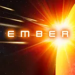 Addictive Ember icon