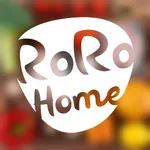 ROROHOME icon