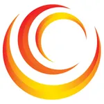 PriApps Touch-Free icon