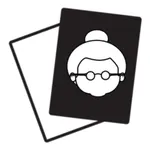 Grannies Against Humanity icon