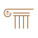 Brown-Forman ECU Mobile icon