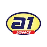 A1 Sweets Oakville icon
