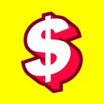Payday Loans icon