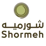 شورميه | Shormeh icon