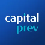 Capital Prev Saúde icon