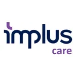 Implus Care Monitor icon