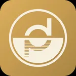 DP MIRROR icon