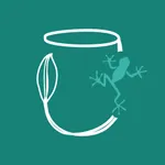 Cup For Life icon