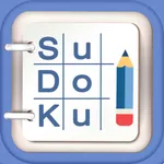 Sudoku The Master icon