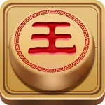 王者象棋 icon