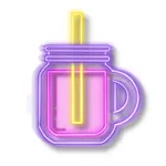 InstaDrink Store icon