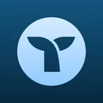 TripleWhale icon