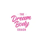 The Dream Body Coach icon