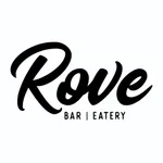 Rove Bar & Eatery icon