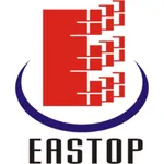 Eastop Shop icon