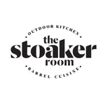 The Stoaker Room icon