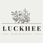 luckhee icon