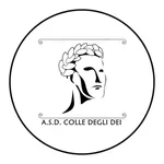 A.S.D. Colle Degli Dei icon