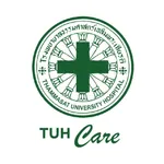 TUH Care icon